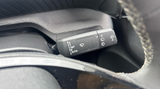 Citroen C3 1.2 Turbo Plus 5dr Petrol Hatchback